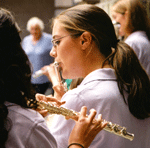 Placeholder  Image