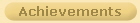 Achievements