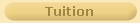 Tuition
